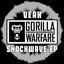 Shockwave