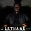 Soweto Fever (feat. Jwaga Nation & Tone RSA)