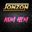 Kom hem cover