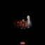 Therapy Session, Pt. 1 cover