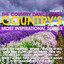Country's Most Inspirational Song's: Volume 5 cover