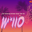 Unknown Title cover