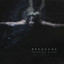 Treading Water artwork