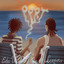 IPANEMA cover