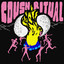 Ritual Cousn