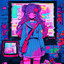 Wymo - Game Over
