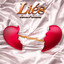 Liés - Extended