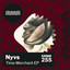 Retroactive Reality - Savvas Remix