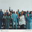 DOE & Essential Worship - High Praise - Song Session