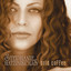 No More Saviors cover