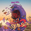 Skuba Sada 2 cover