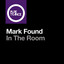 In the Room - Club Mix