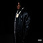 . - Holy Shine 30 - Spence Diamonds