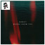 Wanna Know You feat. Holly Drummond
