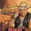 Cesar Moreno o Morenão do Forró profile
