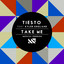 Take Me - Alex Balog Remix