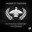 Black Gold (Hydraulix (Aus), PhaseOne Remix) - Hydraulix (Aus), PhaseOne Remix