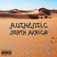 Tunisian Soul cover