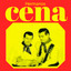 Unknown Title cover