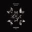 NoName 01