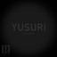Yusuri - Kenny Sayer Remix