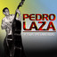 Pedro Laza Y Sus Pelayeros