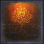 T'filat La'Adon cover