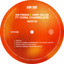 Inertia feat. China Charmeleon - Andre Lodemann Remix