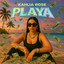 Kahlil Famous - Jusa playa