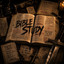 Bible Study Magazine - 8 Laws of Health