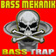 Unknown Title cover