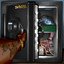 Be Right Back cover