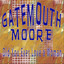 Gatemouth Moore profile
