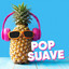 Pop Suave cover