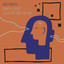 Thirty Three - Eliza Rose Re-Rub