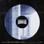 The Way cover