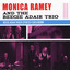 Monica Ramey and the Beegie Adair Trio cover