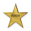 Splendor cover