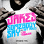 Somebody Say artwork