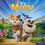 Miss Moxy - Schapenlied