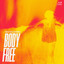 Body Free - Extended Mix