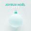 Joyeux Noël 2021 cover
