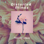 Diztorted & Manifest Destiny - Human Consciousness (Original Mix)