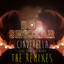 Cinderella (She Said Her Name) - Samuele Sartini Remix