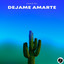 Dejame Amarte cover