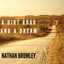A Dirt Road and a Dream cover