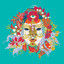 Nulla Resta - Donato Dozzy Remix