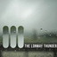 The Lonmay Thunder cover