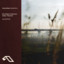 Paranoid - Extended Mix