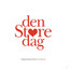 Den Store Dag cover